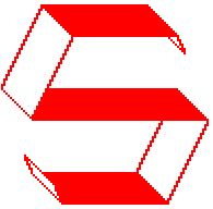 Logo Sylectral